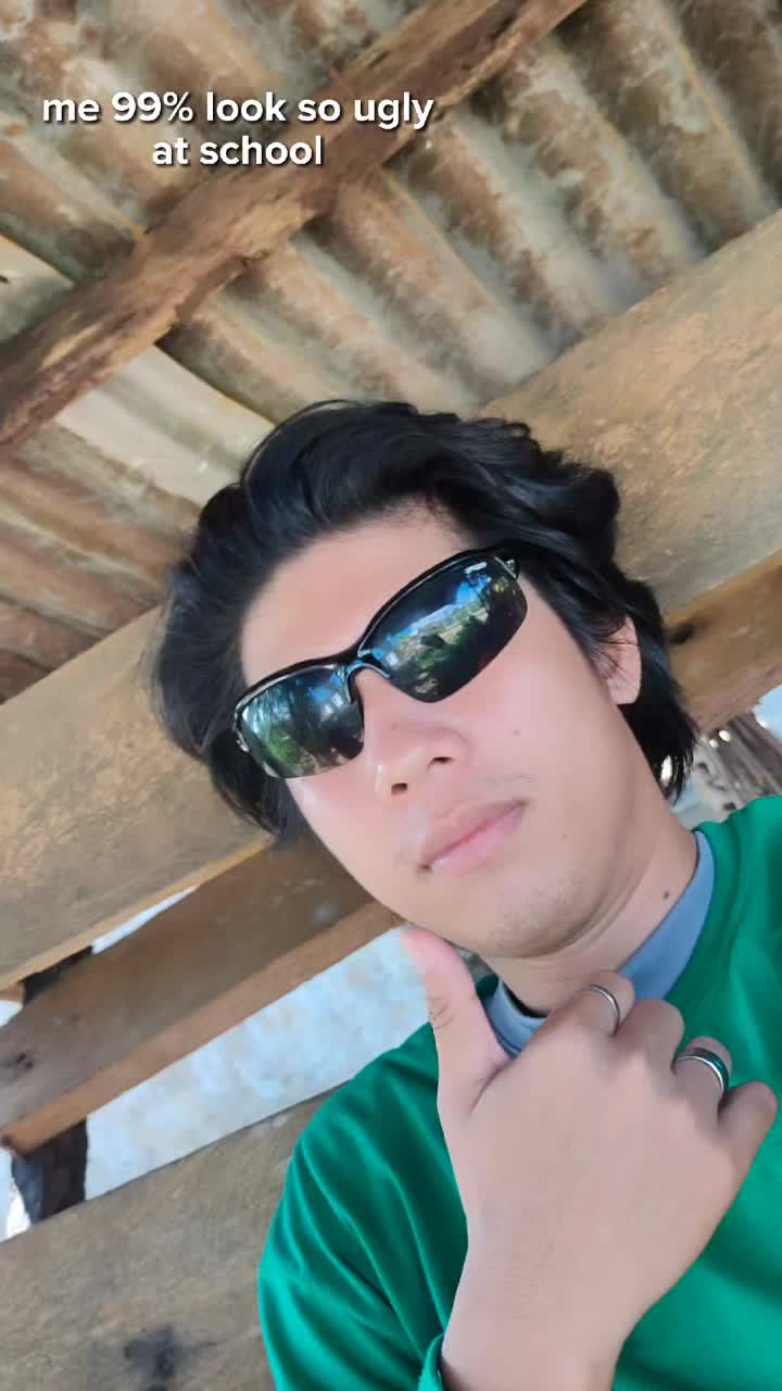 @Michael Angelo Cabuga