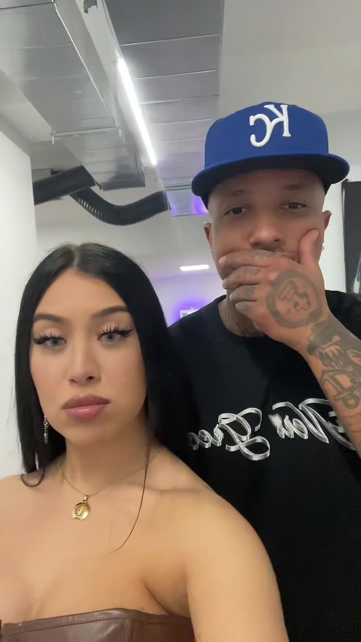 @Kimi