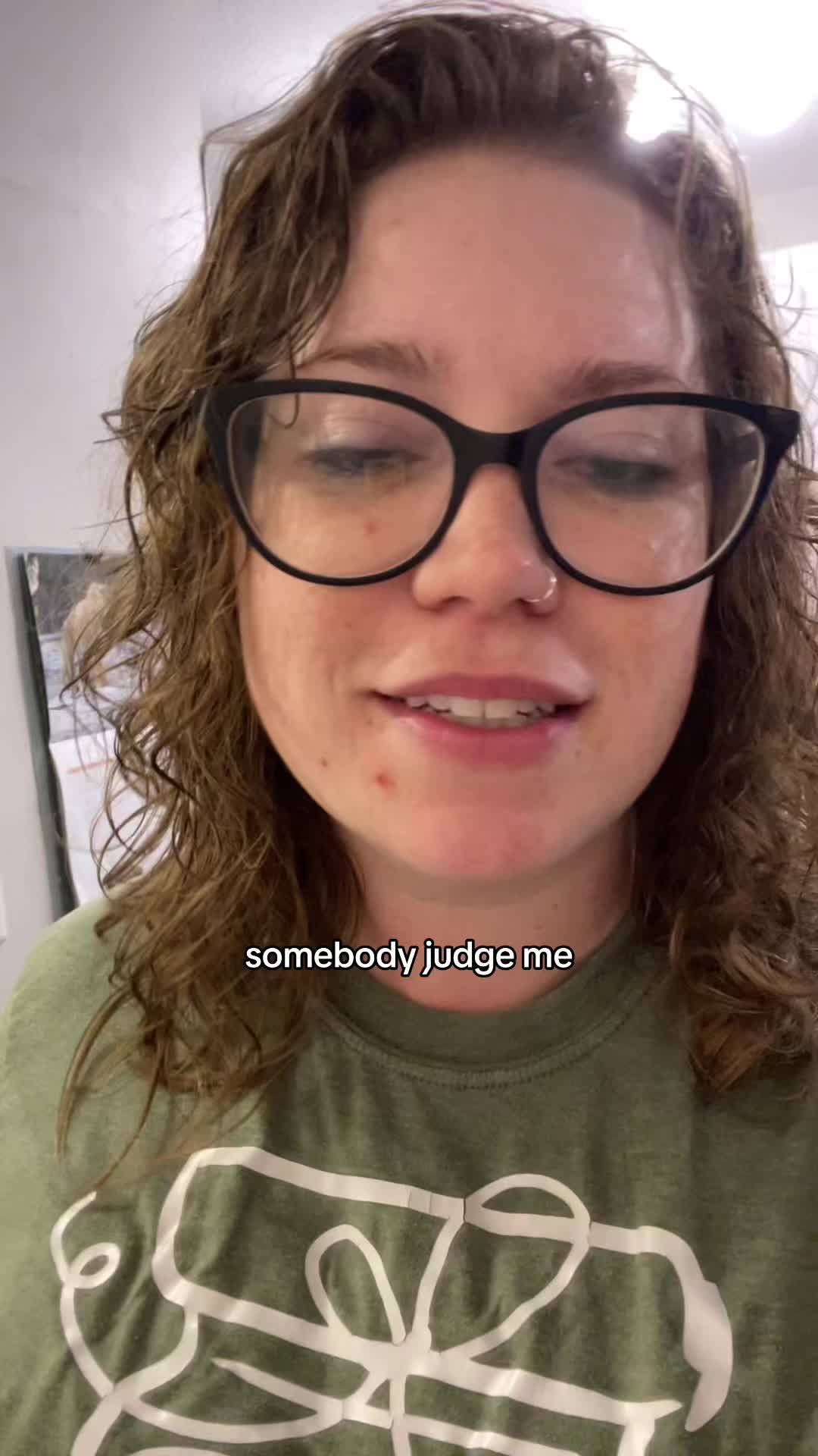 @jesus’s momager