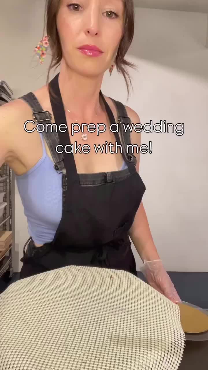 @Natty Cakes