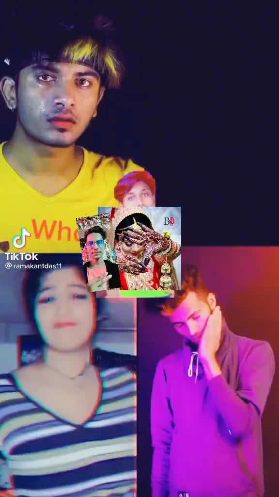 @Biki Kumar