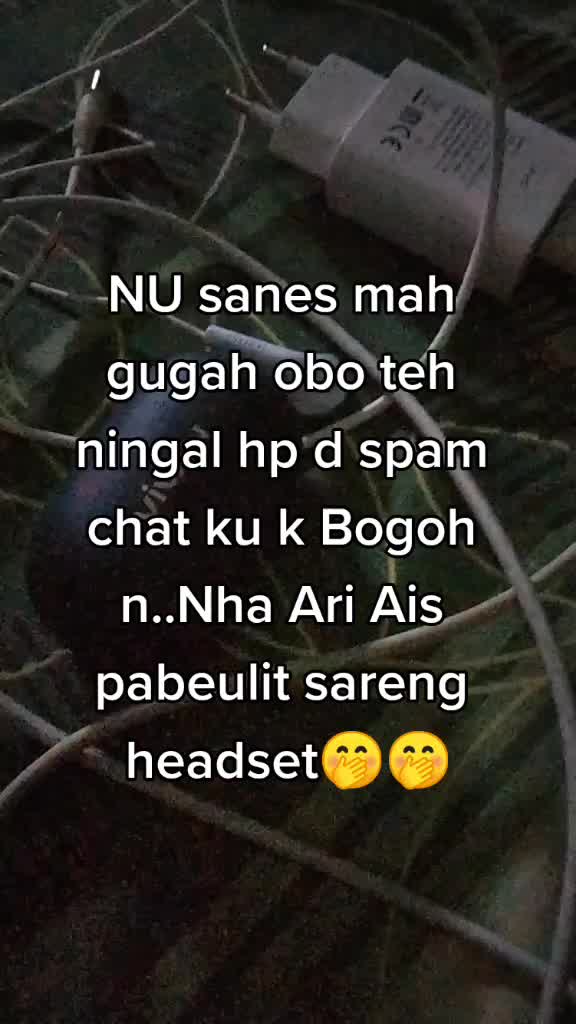 @@ ais Suryazaenie
