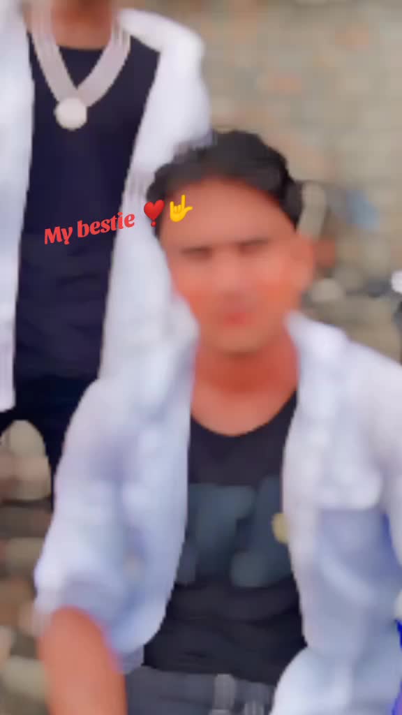 @RAEES...Hazir hai🤟