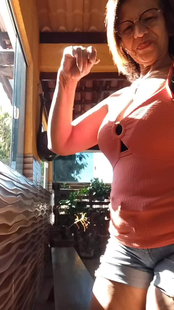 @Fran Pedreira Silva