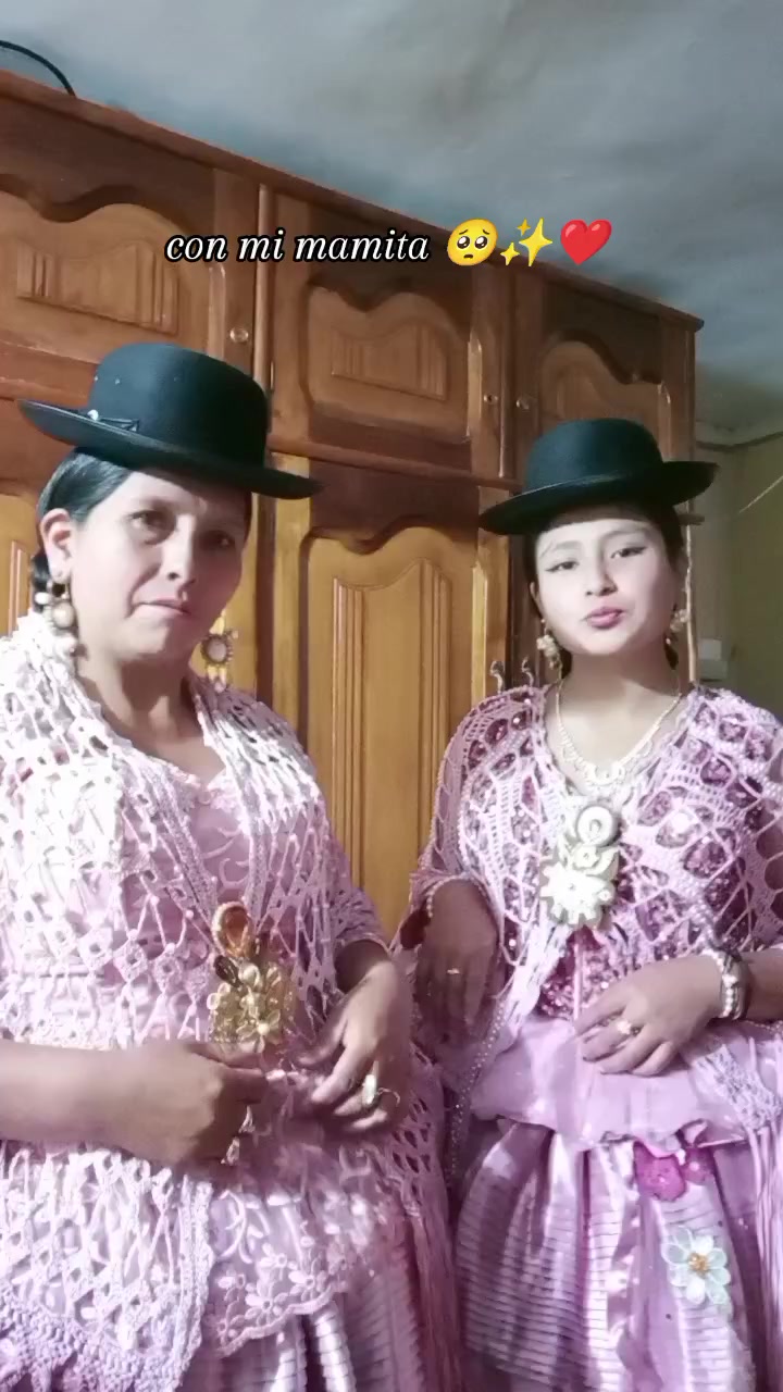 @💗𝓜𝓪𝓻𝓲́𝓪𝓵𝓲𝔃 𝓜𝓠 🦋