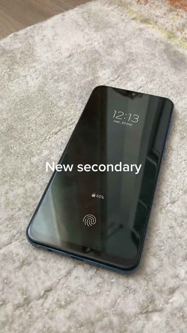 @p30prohype