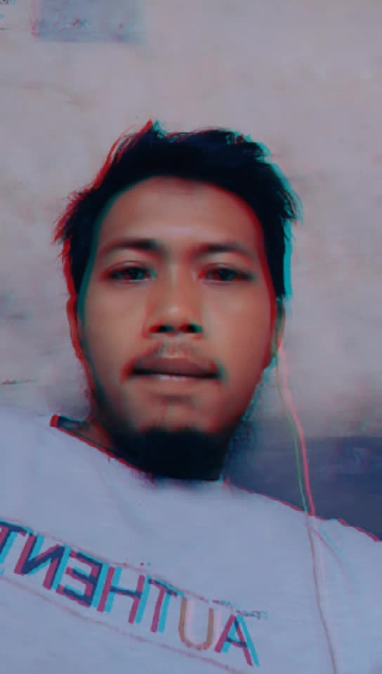 @pemuas janda6910
