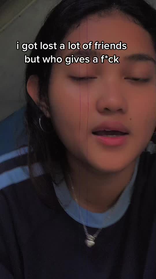 @Kristel Barrican