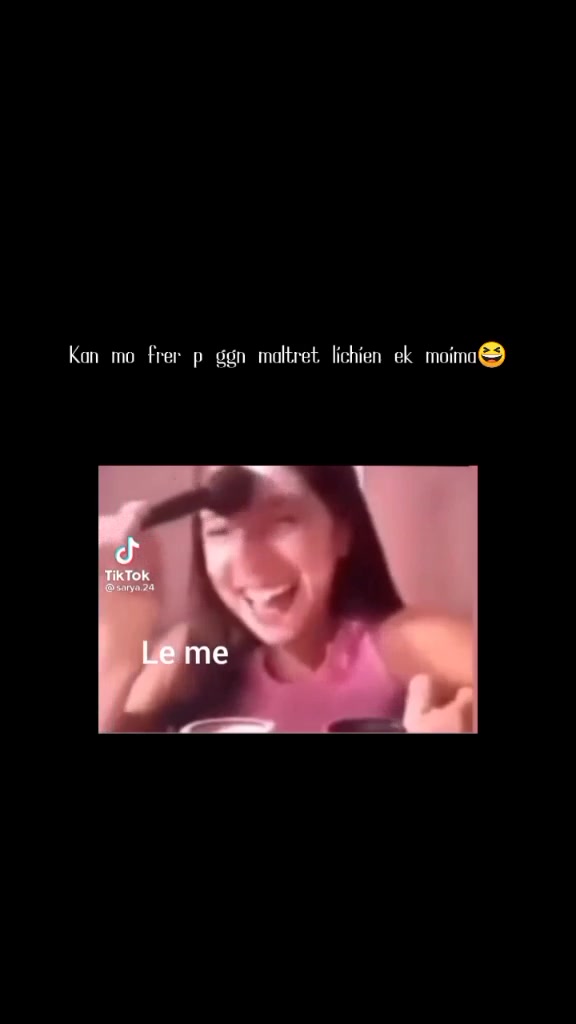 @_peru. _🤍