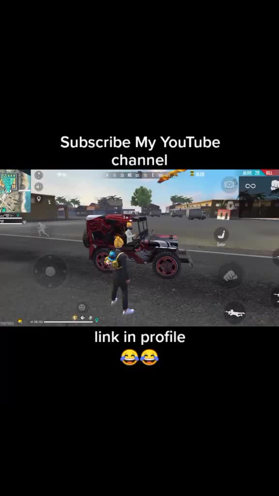 @Arbaz Karimi