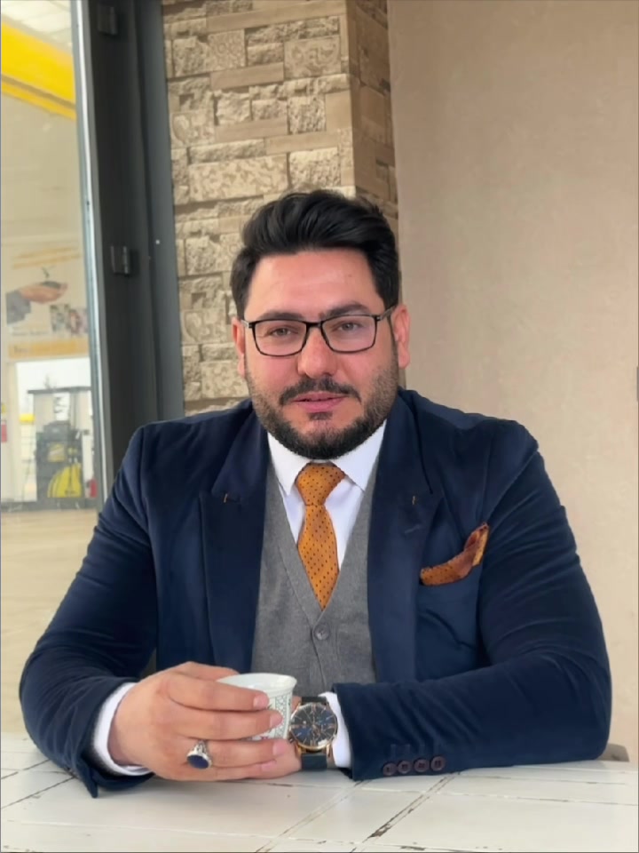 @Ahmet Tekyıldız