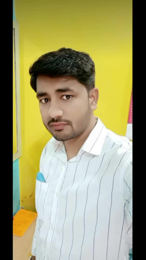 @faizpasha011