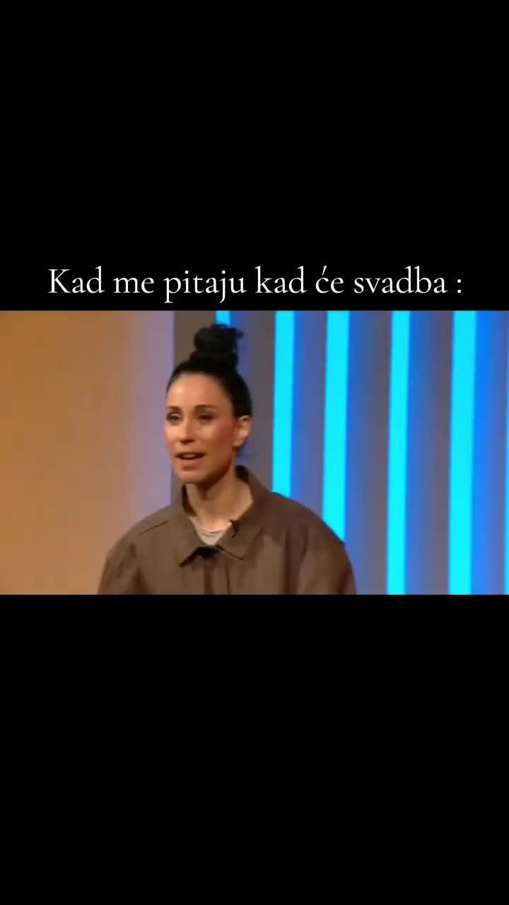@Jovana Todorovic