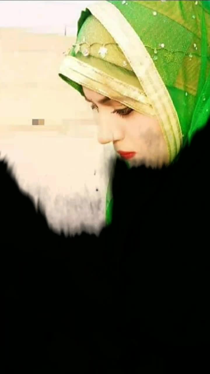 @🧕Queen7👑