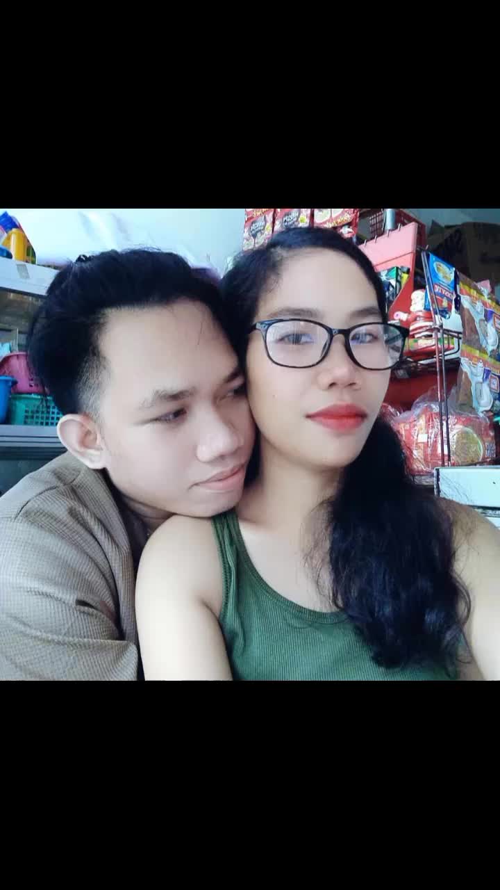 @Jm Gan