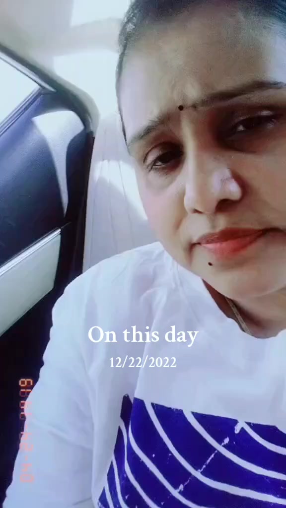 @😍චමිඅම්මා😘🌹