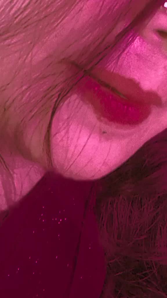@👑⃟🦋 Nusrat🕊️👑⃟🦋