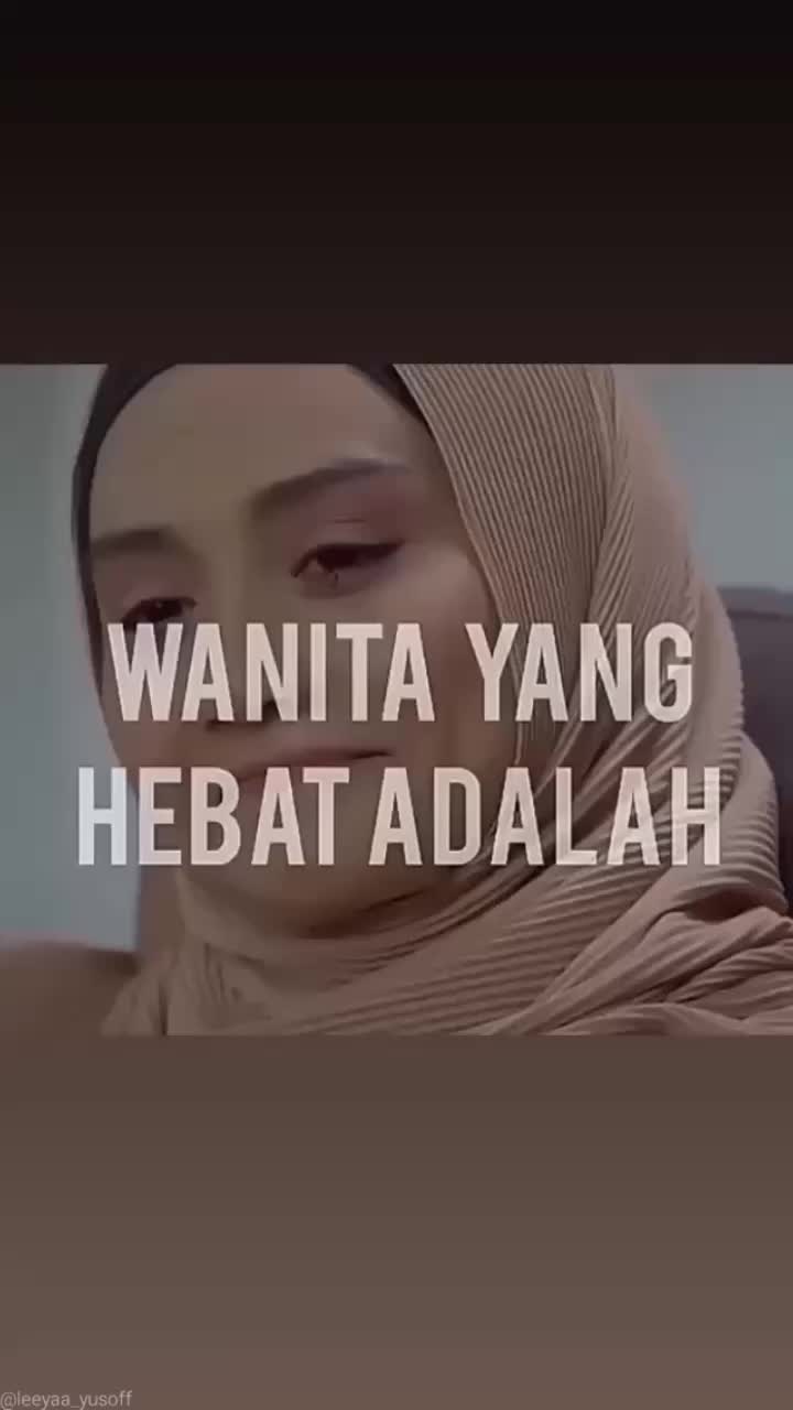 @Cιƙƙ Aɳα 🍂