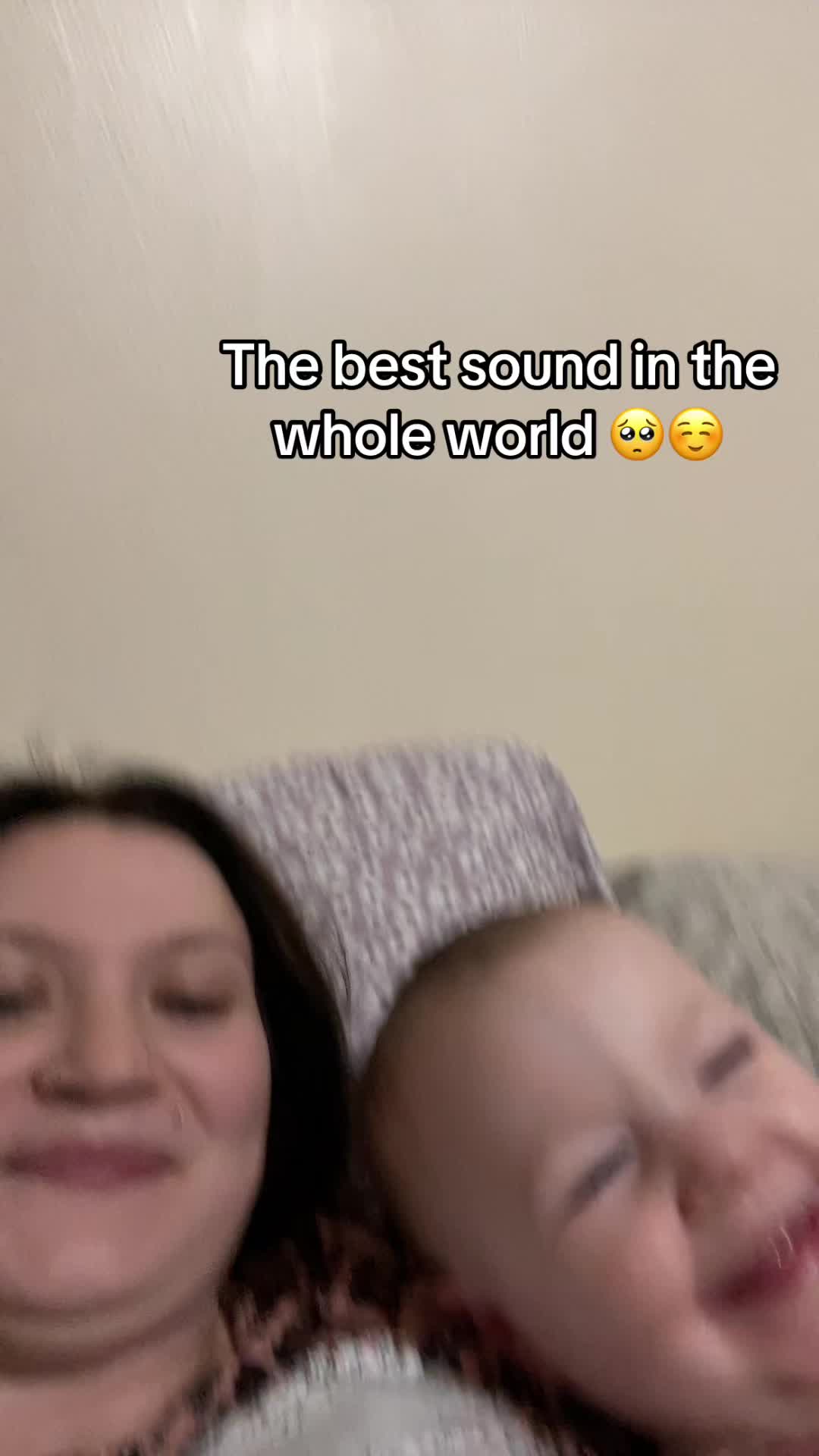 @MeanBean_1803