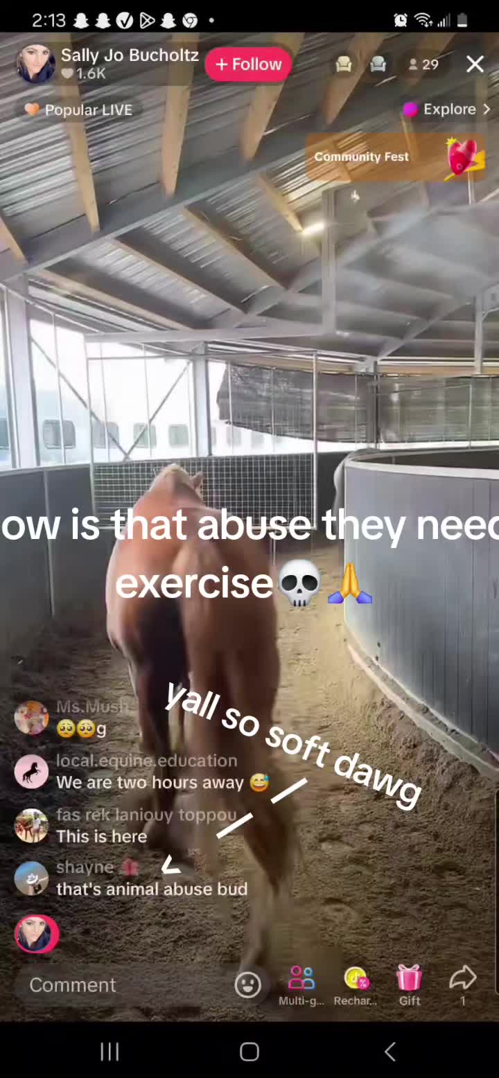 @idk.12