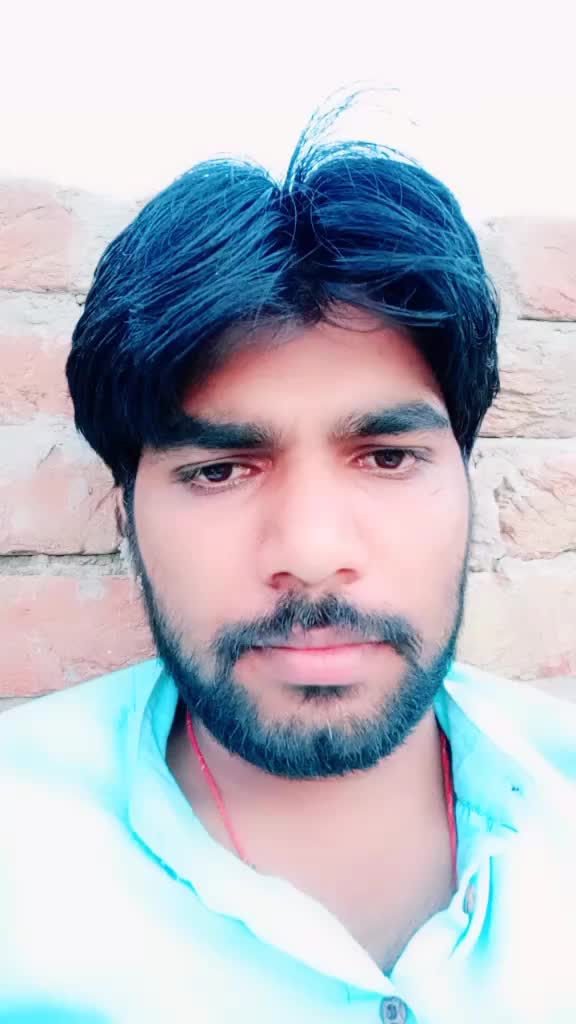 @मुकेश प्रजापत