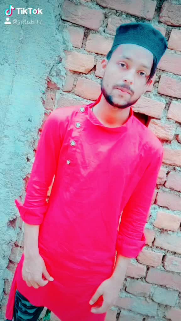 @MrS__gulabi__LOVE