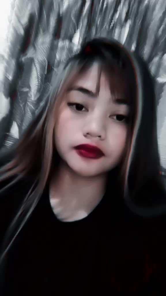 @Jhenvie Daligcon