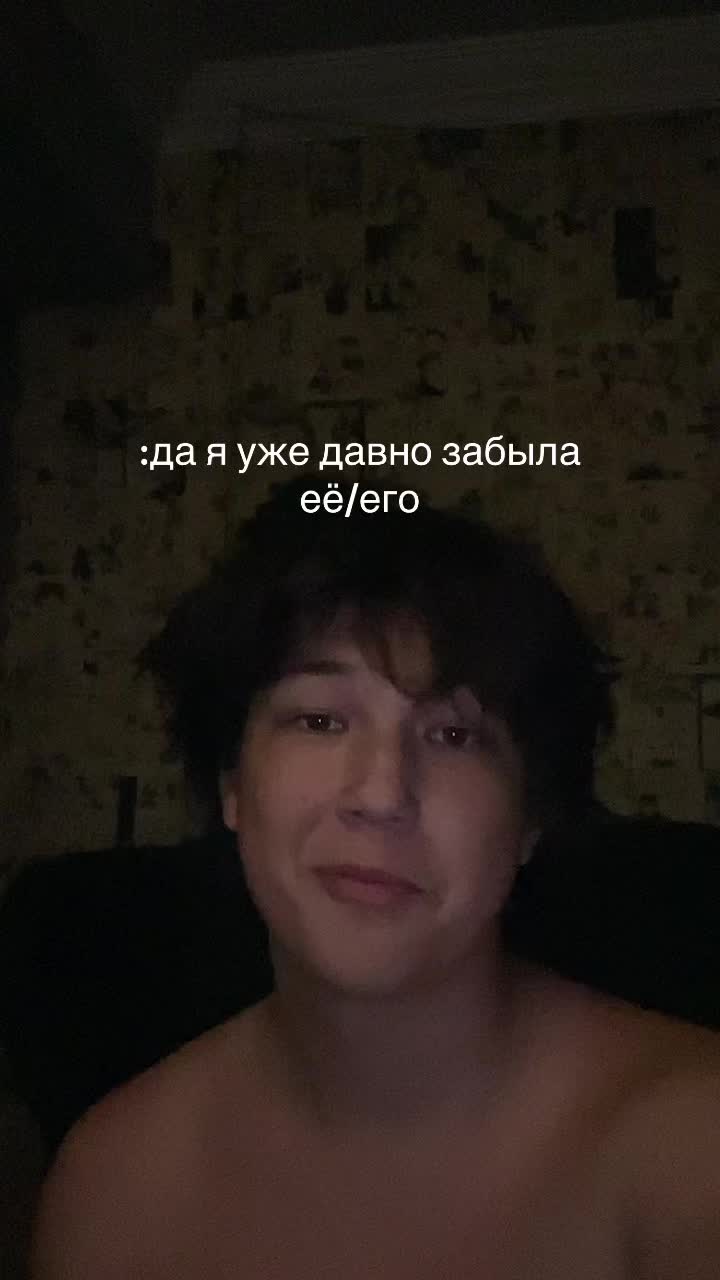 @Шкафчик 2