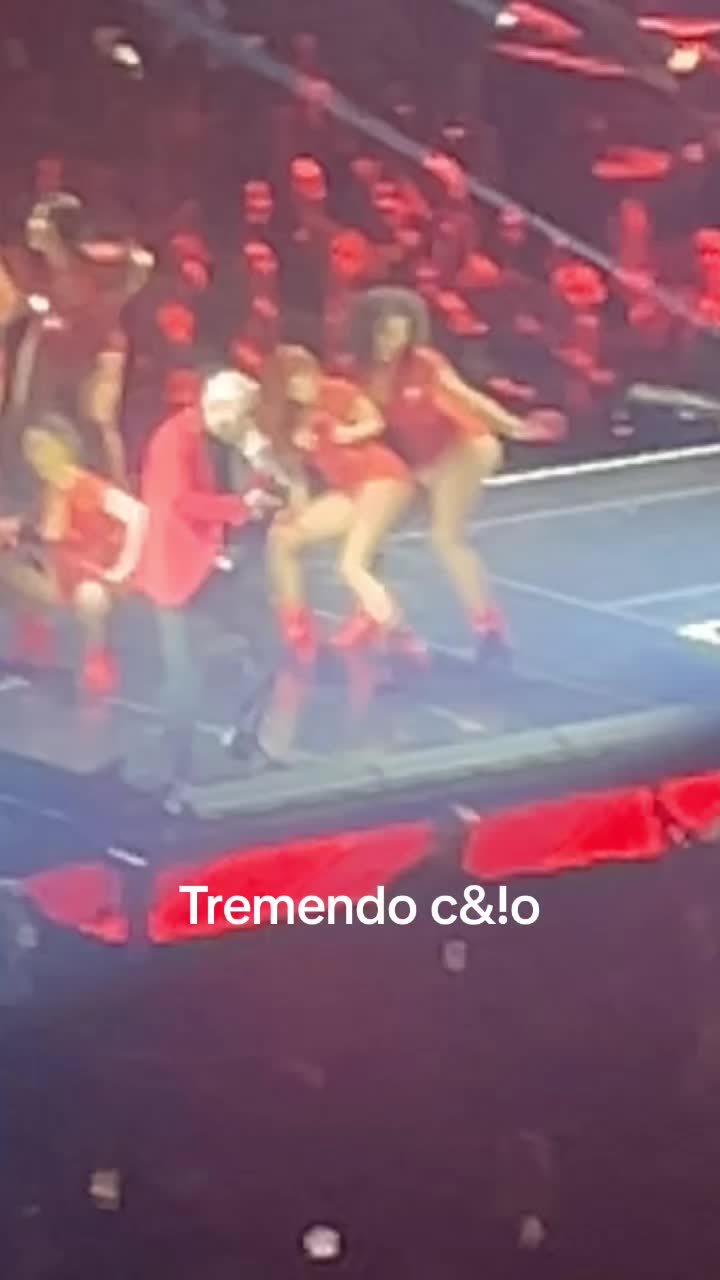@Cecy Cata&ntilde;o