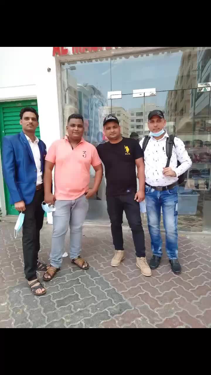 @Rahul Rahul