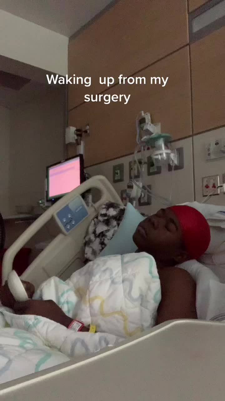 @TeeJay🤨