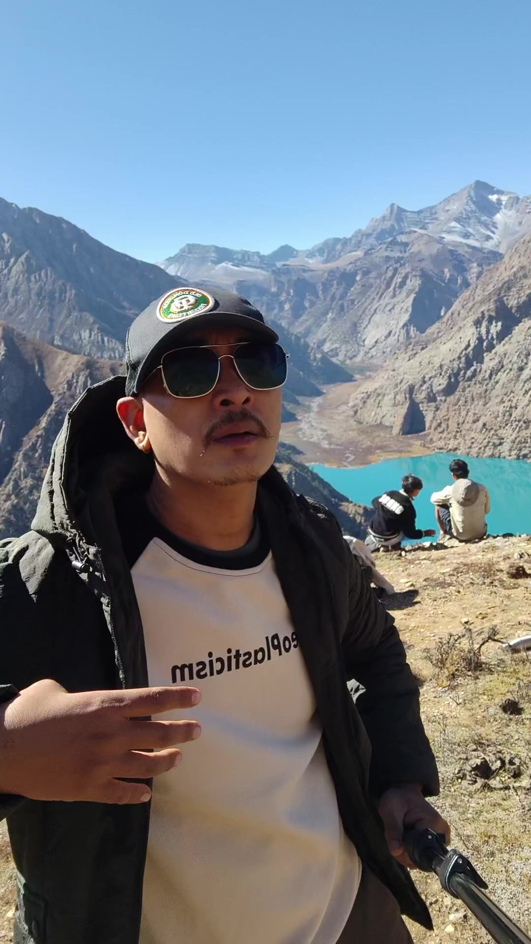 @AbhyaSH_tHapa111🇳🇵