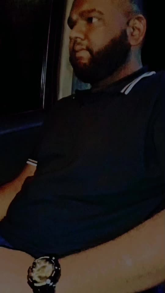 @Nesh E36