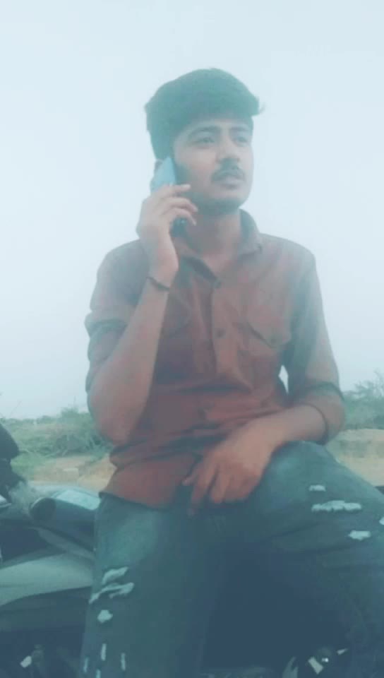 @premahir77