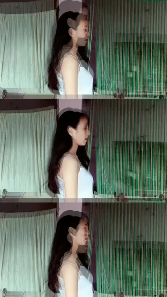 @Mrs_oms