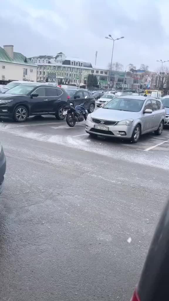 @ВАДІК