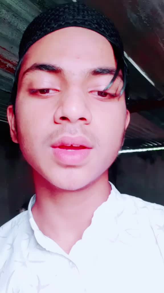 @King Mubasshir