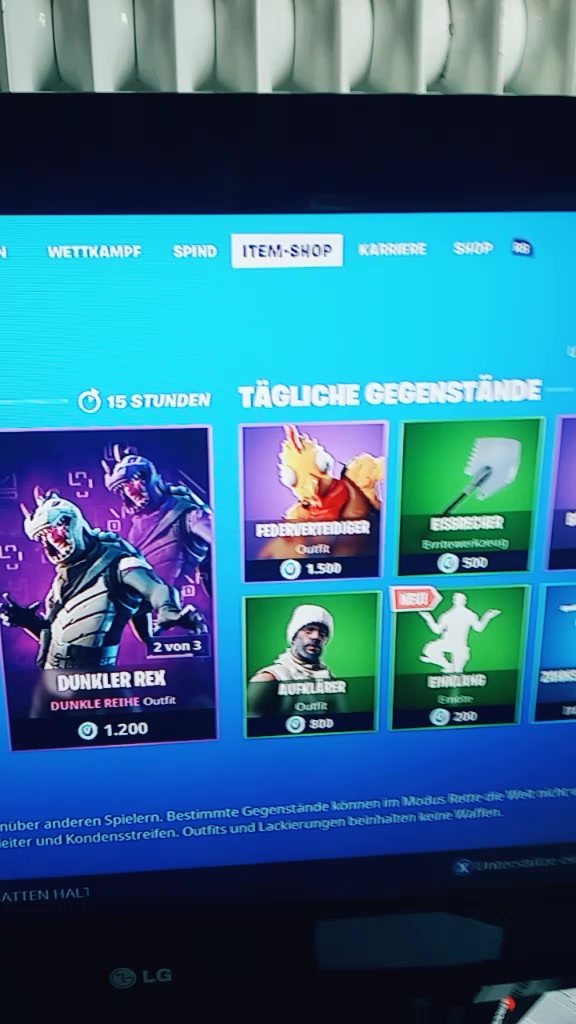 @CANLIFE DSKYCRAFTER