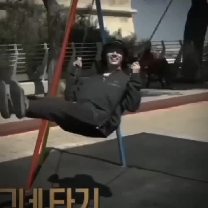 @☆