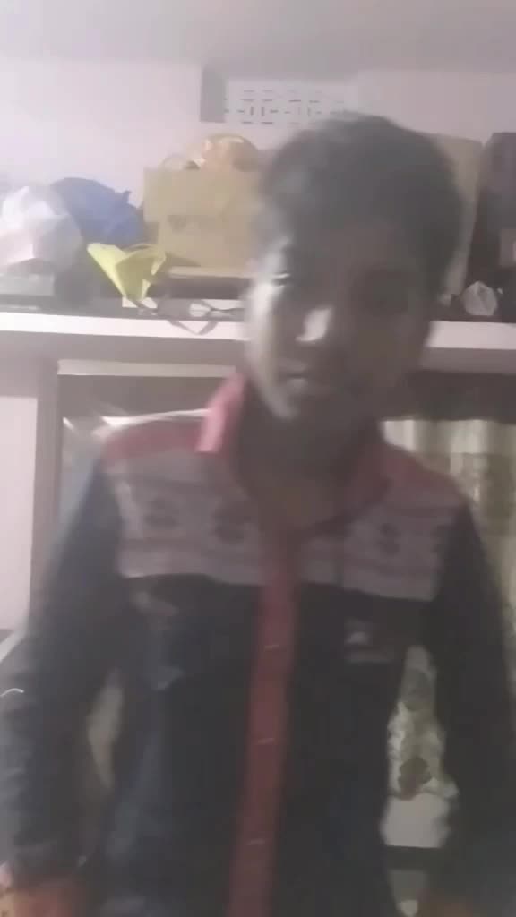 @yashu 4532