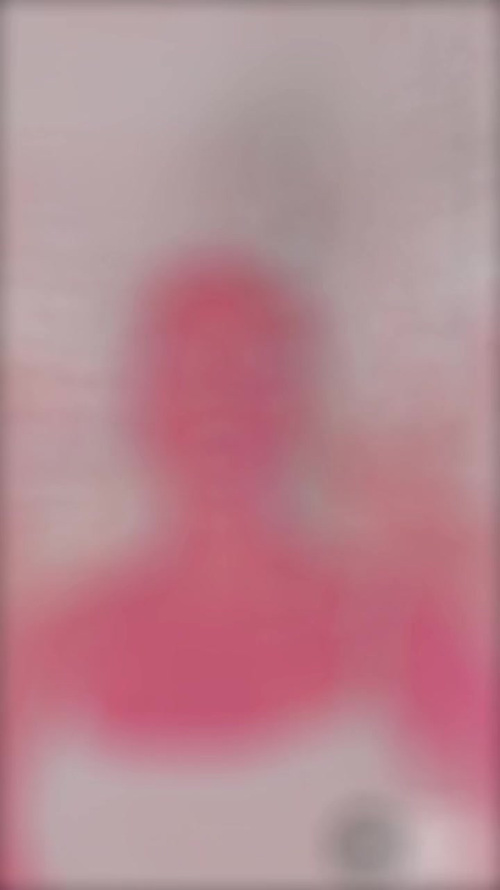 @⤿ ⊹ ˖ 𝖕𝖎𝖝𝖎𝖆𝖓𝖏𝖆 ˖  &deg;