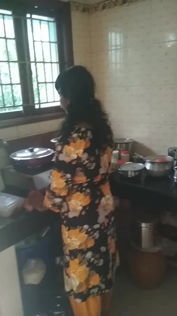 @SHIVJITH SHIVU