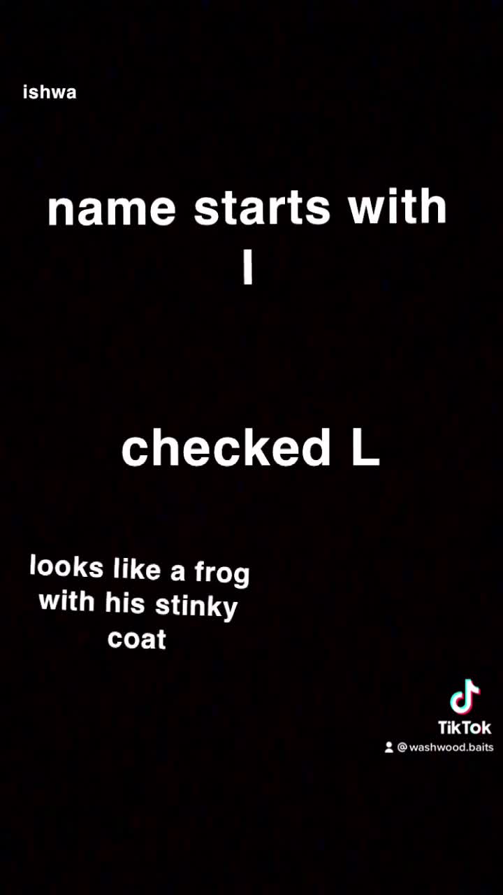 @washwood.baits