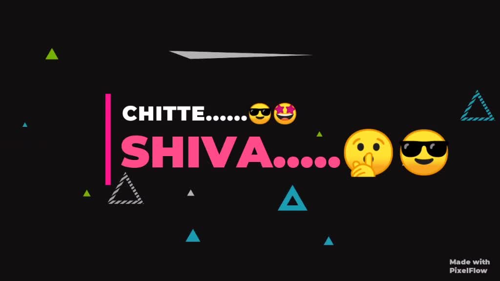 @😍😎Rowdy Baby 😍😎