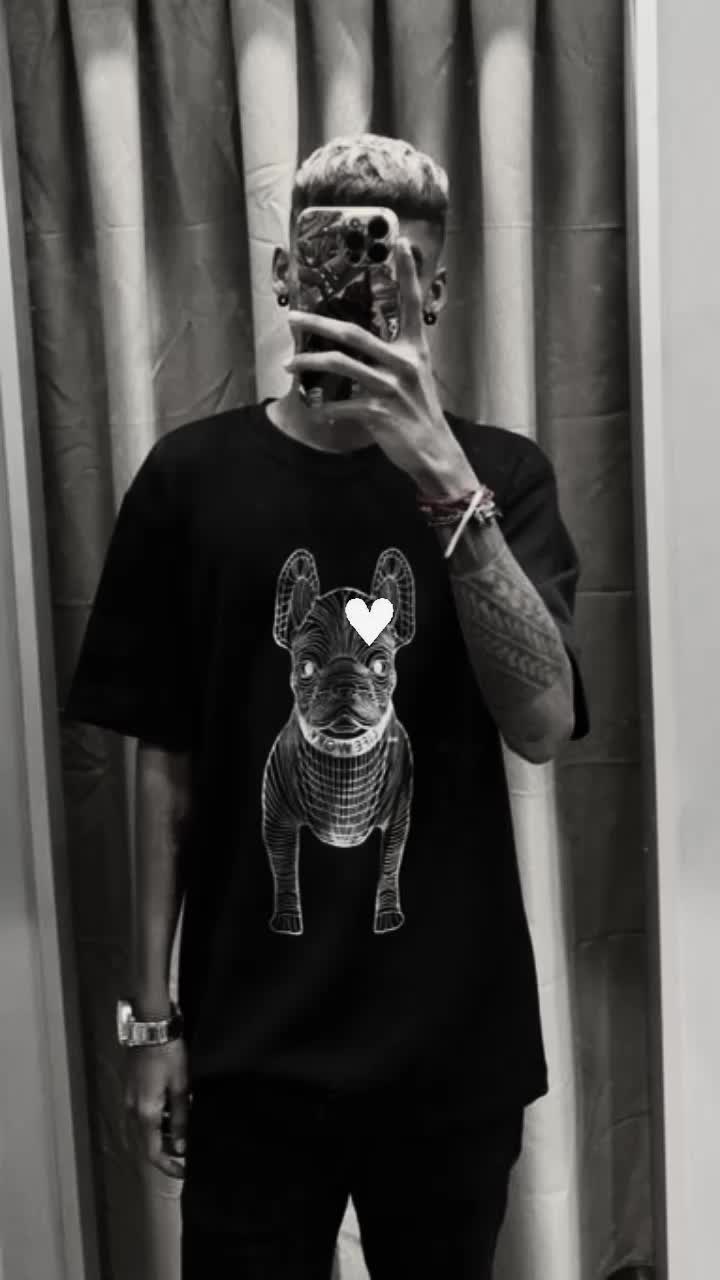 @pabloo🥷🏻