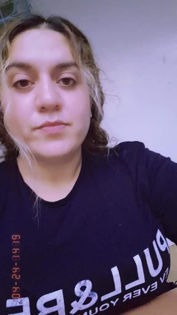 @Rıza Dönmez