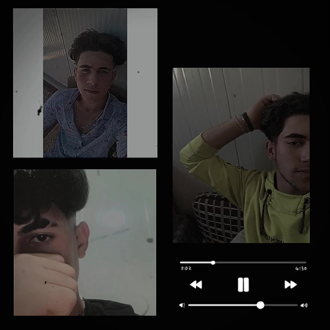 @✮مصطفى\ 𝐌𝐔𝐒𝐓𝐀𝐅𝐀 ☯