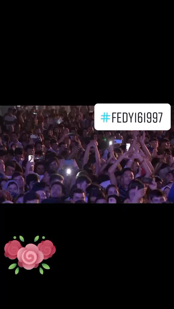 @fedy161997