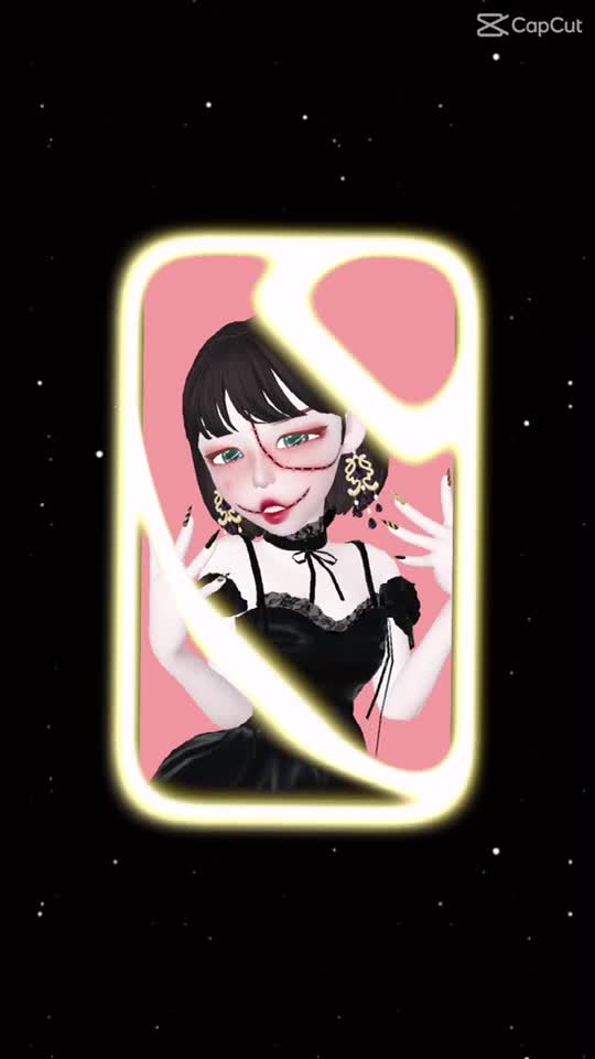 @是啊|&bull; Mey🥺&hearts;️