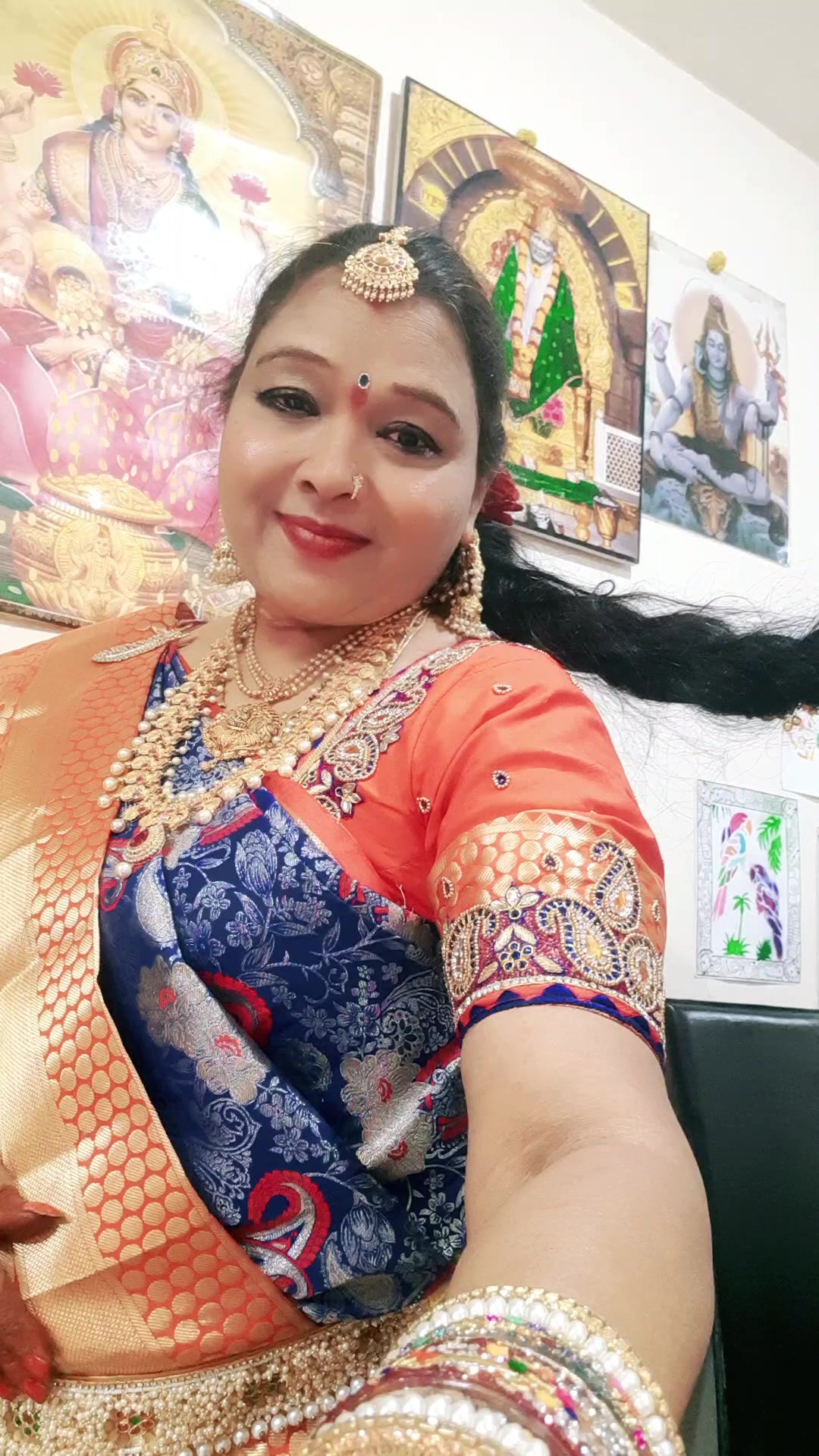 @Srivani Srinivas